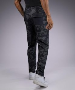 Mymirra.shop6a655c4df8 3