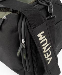 Mymirra.shop6ba2530128 8