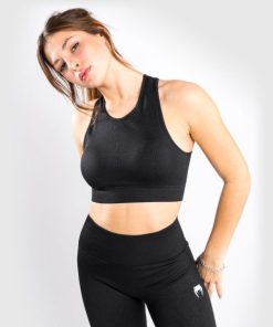 Mymirra.shop6c13580ab1 1