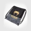 Mymirra.shop6c360898a9 1