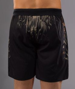Mymirra.shop6df291c268 2