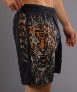 Mymirra.shop6df291c268 7