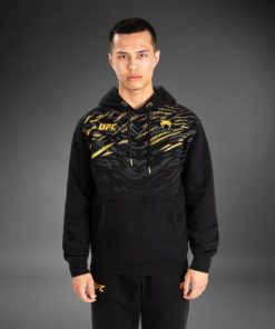 Mymirra.shop6e5ab5979f 3