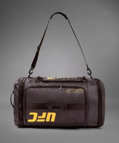 Mymirra.shop6edc92a482 10