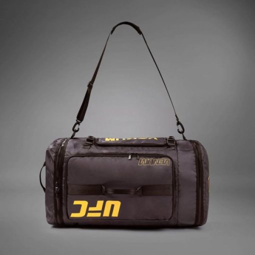 Mymirra.shop6edc92a482 10