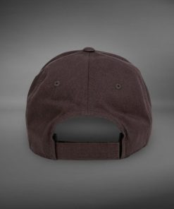 Mymirra.shop6ef5ebe192 4