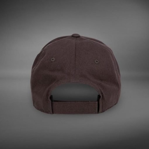 Mymirra.shop6ef5ebe192 4