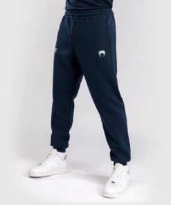 Mymirra.shop6ff2ca27eb 2