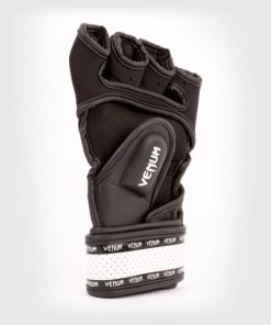 Mymirra.shop715830d884 3