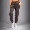 Mymirra.shop71960ff52b 1