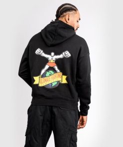 Mymirra.shop72711237c4 4