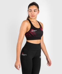 Mymirra.shop7296bd1508 3