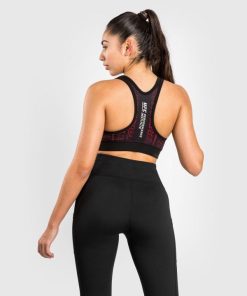 Mymirra.shop7296bd1508 4