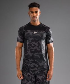 Mymirra.shop736dc501bc 1