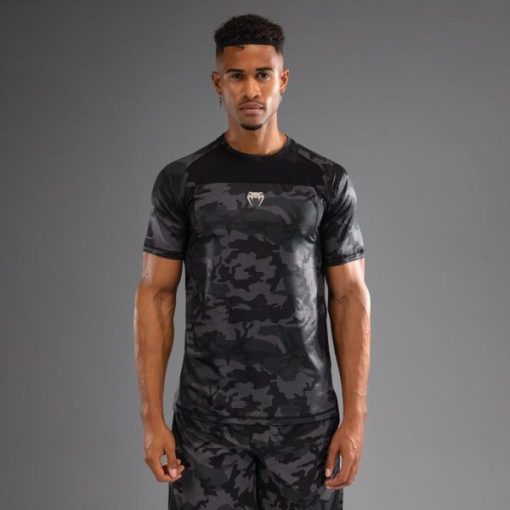 Mymirra.shop736dc501bc 1