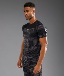 Mymirra.shop736dc501bc 2
