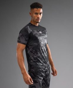 Mymirra.shop736dc501bc 4