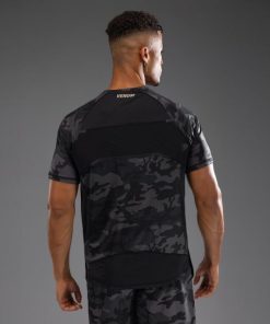 Mymirra.shop736dc501bc 5