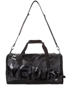 Mymirra.shop746772f113 4