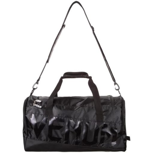 Mymirra.shop746772f113 4