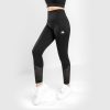 Mymirra.shop74cd6c2c5c 1