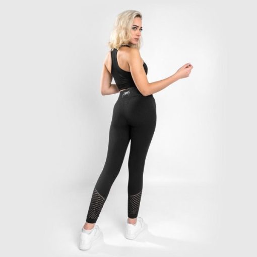 Mymirra.shop74cd6c2c5c 4