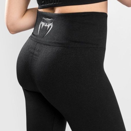 Mymirra.shop74cd6c2c5c 7