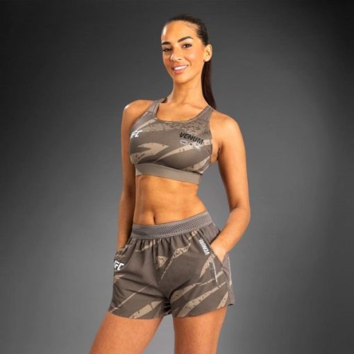 Mymirra.shop74d88c2fe8 4