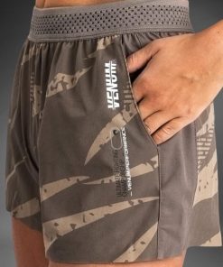 Mymirra.shop74d88c2fe8 7