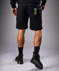 Mymirra.shop760d8ca4a8 4