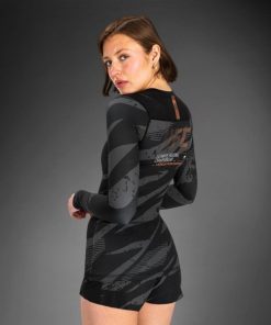 Mymirra.shop766cc57d34 6