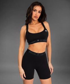 Mymirra.shop769d28076c 1