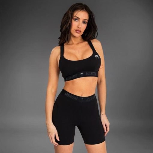Mymirra.shop769d28076c 1