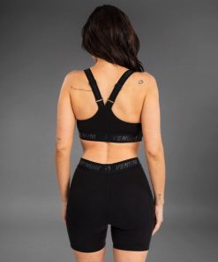 Mymirra.shop769d28076c 2
