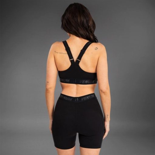 Mymirra.shop769d28076c 2