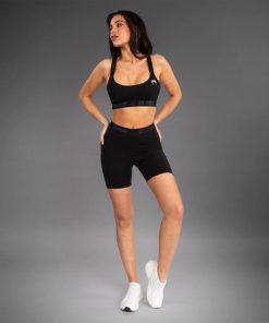 Mymirra.shop769d28076c 3