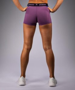 Mymirra.shop7701ad3350 2