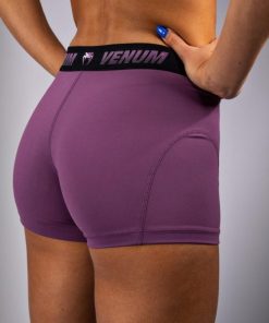 Mymirra.shop7701ad3350 6