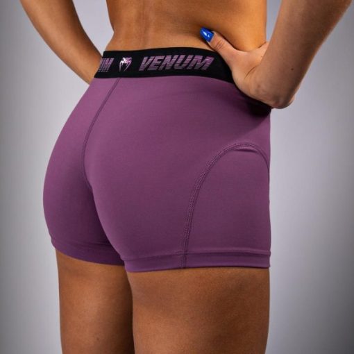 Mymirra.shop7701ad3350 6