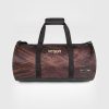 Mymirra.shop780907e19d 1