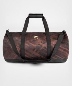 Mymirra.shop780907e19d 3