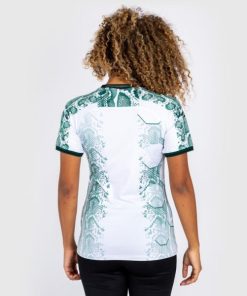 Mymirra.shop7858ca1ea6 2