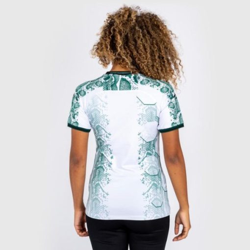 Mymirra.shop7858ca1ea6 2