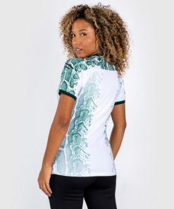 Mymirra.shop7858ca1ea6 4