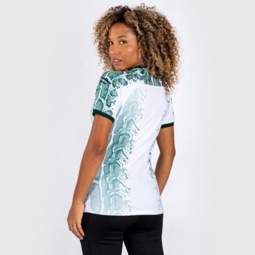 Mymirra.shop7858ca1ea6 4