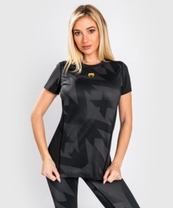 Mymirra.shop78bc965110 1