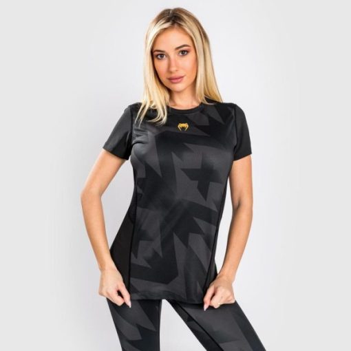 Mymirra.shop78bc965110 1