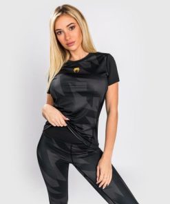 Mymirra.shop78bc965110 3