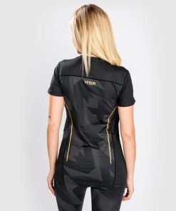 Mymirra.shop78bc965110 4