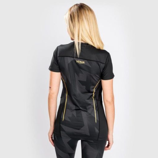 Mymirra.shop78bc965110 4